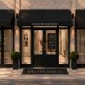 Interior Exterior Design Using (3d - Revit - Autocad )