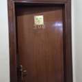SAR 200/month,  Furnished,  1 BR,  I Need 2 Person In My Room Prefer Pakistani Or Indian Bangali