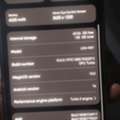 Sar 950,  Hi Sir I Want To Sale Honor 600 Lite Mobile