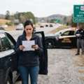 Why Out-of-State Drivers Should Take Traffic Tickets Seriously