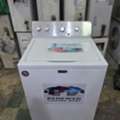 SAR 1,  MAYTAG 12KG TOP LOAD AUTOMATIC WASHING MACHINE