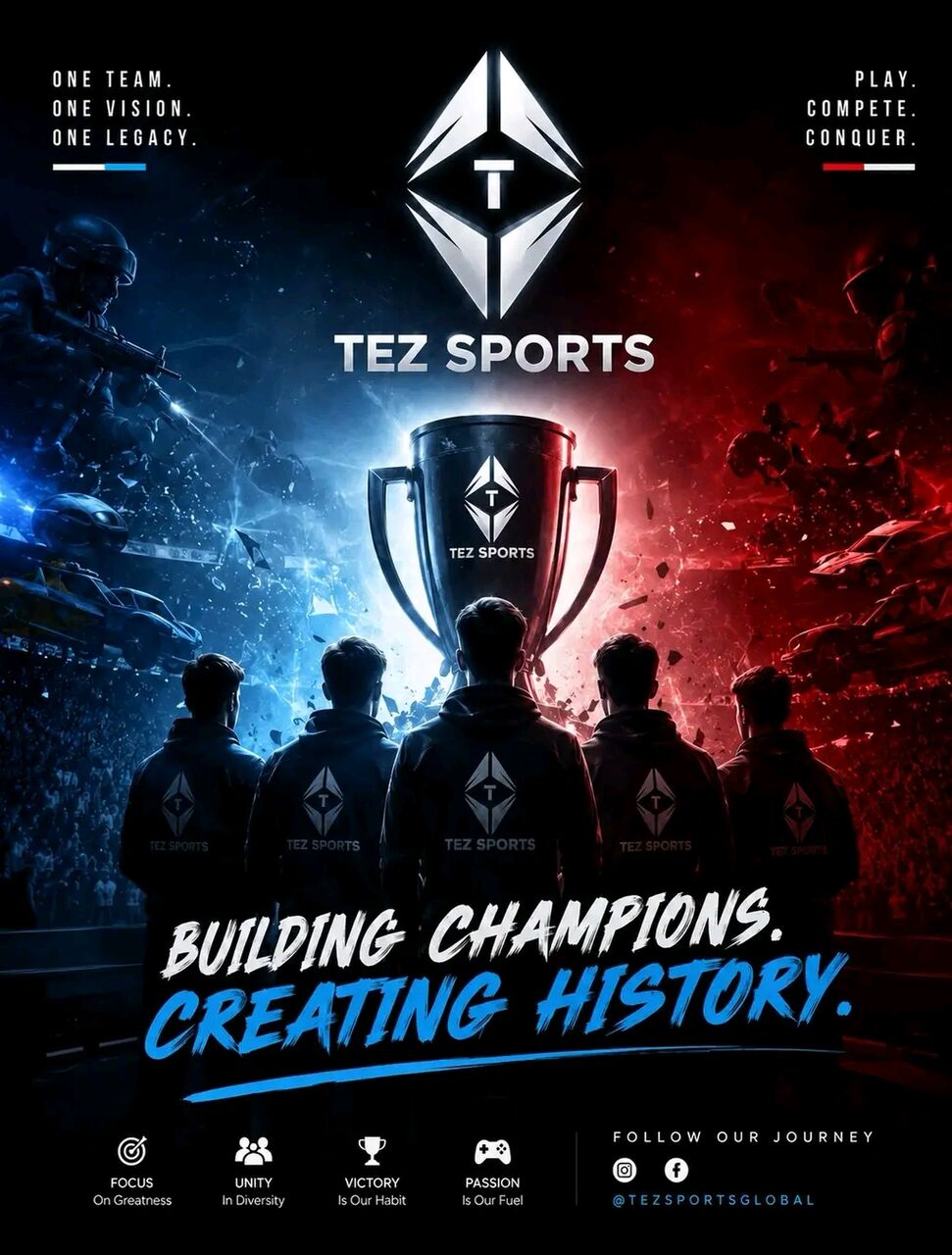 Pune, Business Partners, Strategic Investment & Partnership Opportunity &ndash; Modern Cricket Ecosystems (TEZ Sports)