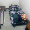 SAR 450/month,  Bedspace Available With All Facility  &Bill Including Electricity +water At Exit 8 Ghirnat