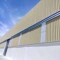 THB 334100,  600 Sq. Feet,  โกดัง พื้นที่สีเหลือง ขนาด 2,570 ตรม.ใกล้