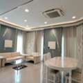 THB 55000,  42 Sq. Feet,  ให้เช่าบ้านเดี่ยวถนนกรุงเทพกรีฑา