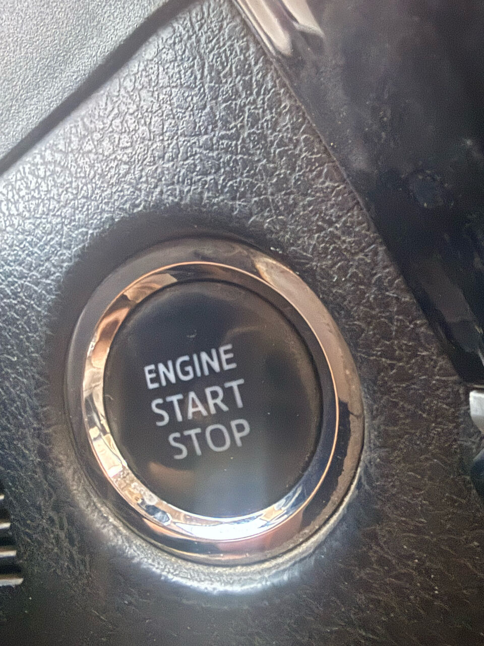 Al Malaz, Watches, SAR 29000,  2015 Toyota Corolla &ndash; Full Option &ndash; Blue Color &ndash; Original Gear, Engine & Chassis