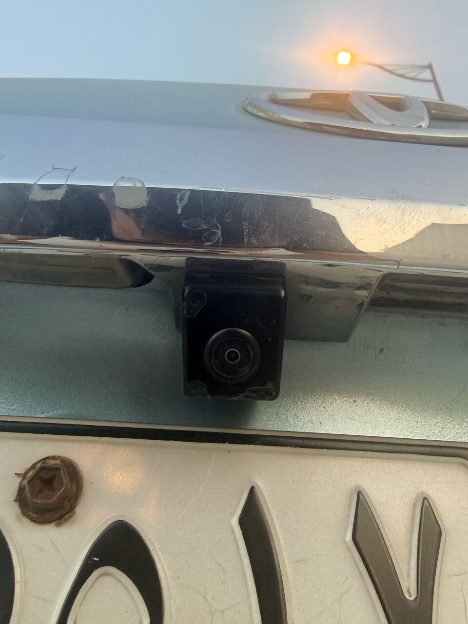 Al Malaz, Watches, SAR 29000,  2015 Toyota Corolla &ndash; Full Option &ndash; Blue Color &ndash; Original Gear, Engine & Chassis