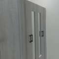 SAR 3800/month,  3 BR,  2 BHK Fully Furnished Flat With Water & Electricity Included With All Brand New House Item