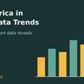 Using Global Data To Understand South Africa's Import Export Market