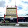 THB 38000000,  4 BR,  99 Sq. Feet,  ขายกิจการอาคารพาณิชย์ 4 ชั้นครึ่ง 