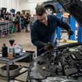 Why Fluid Maintenance Matters