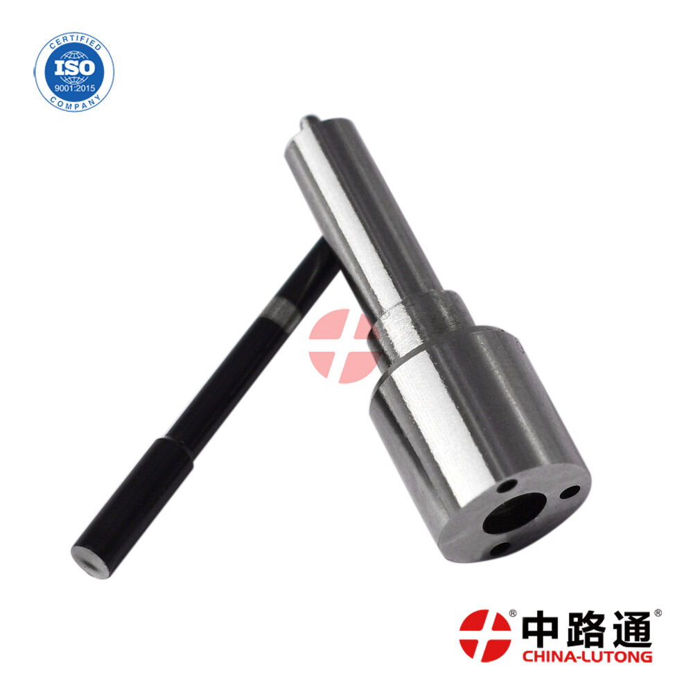 Beijing, Auto Parts, CNY 15,  Control Valve For Fuel Injector 0 445 110 183