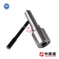 CNY 15,  Control Valve For Fuel Injector 0 445 110 183