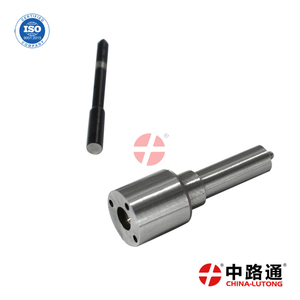 Beijing, Auto Parts, CNY 12,  Control Valve For Fuel Injector 0 445 110 190