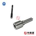 CNY 12,  Control Valve For Fuel Injector 0 445 110 190