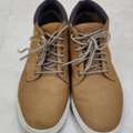 SAR 250,  Branded Shoe For Sale