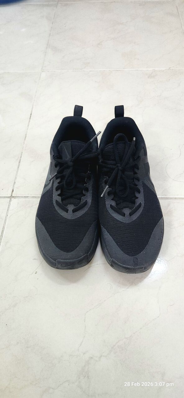 Jubail, Clothing & Accessories, SAR 250,  Branded Shoe For Sale