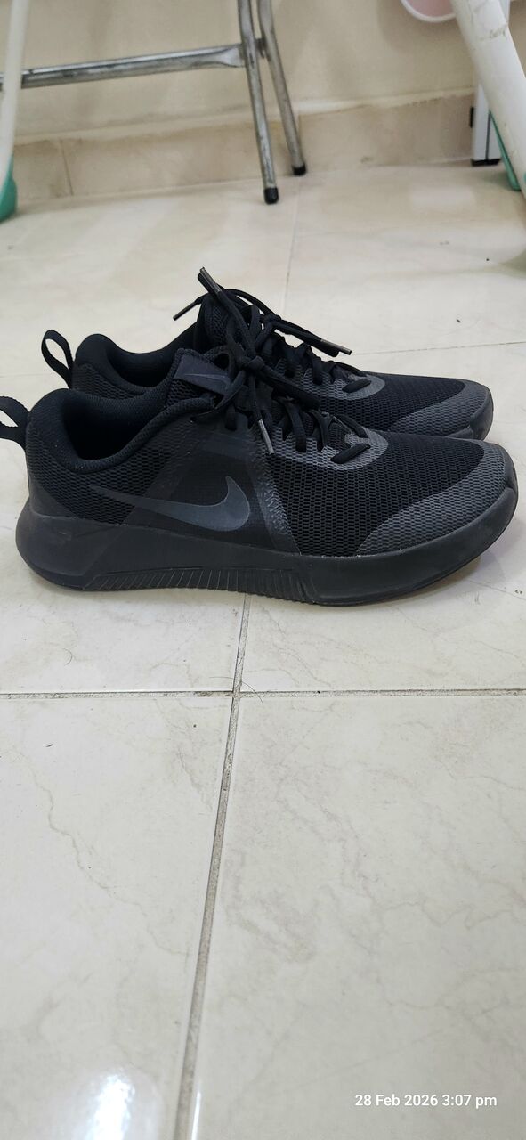Jubail, Clothing & Accessories, SAR 250,  Branded Shoe For Sale