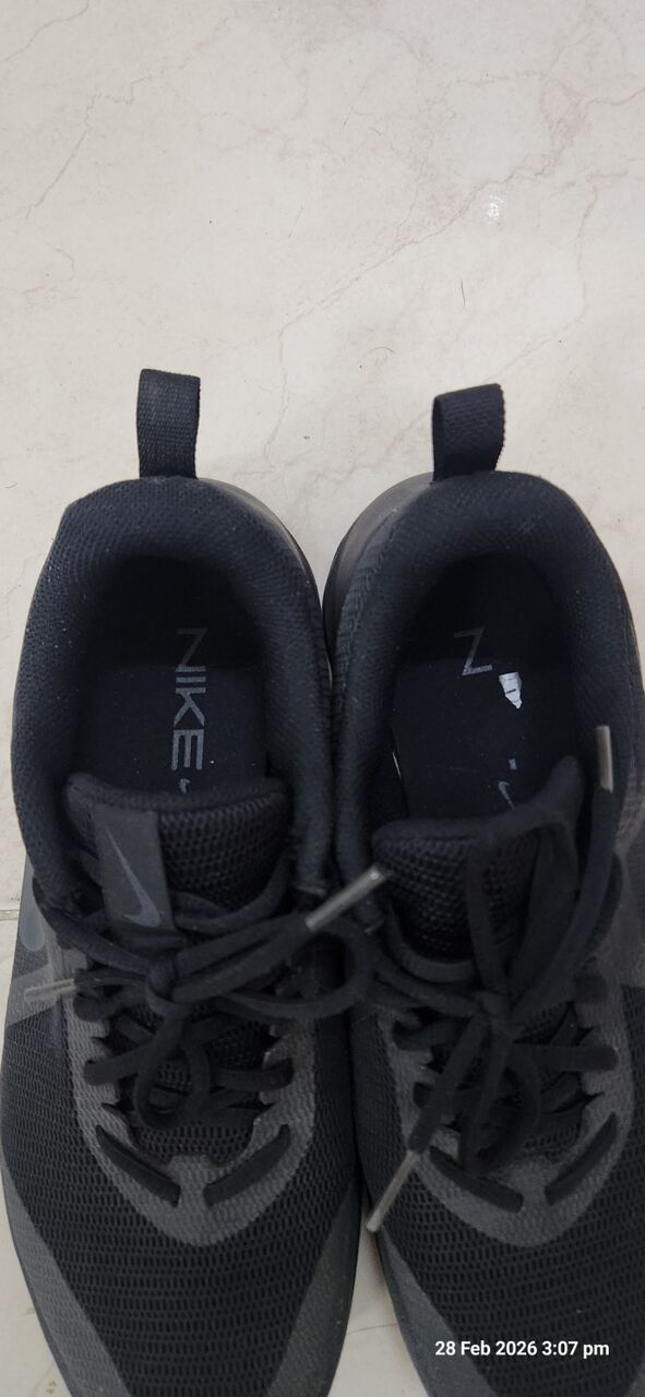Jubail, Clothing & Accessories, SAR 250,  Branded Shoe For Sale
