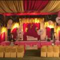 Wedding Banquet Halls In Kapashera