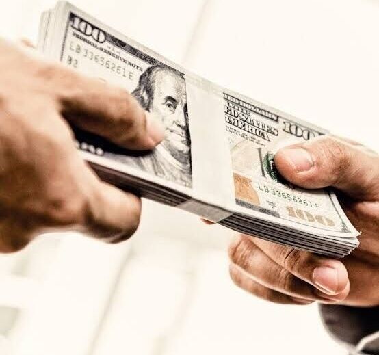 Jeddah, Business Partners, Investor Looking For Projects/partners?
