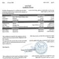 Looking For Job - QHSE Manager/ HSE Manager/ Safety Manager/ Project Manager