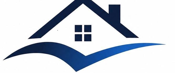 London, Business, House Clearance In Woking