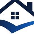 House Clearance In Woking
