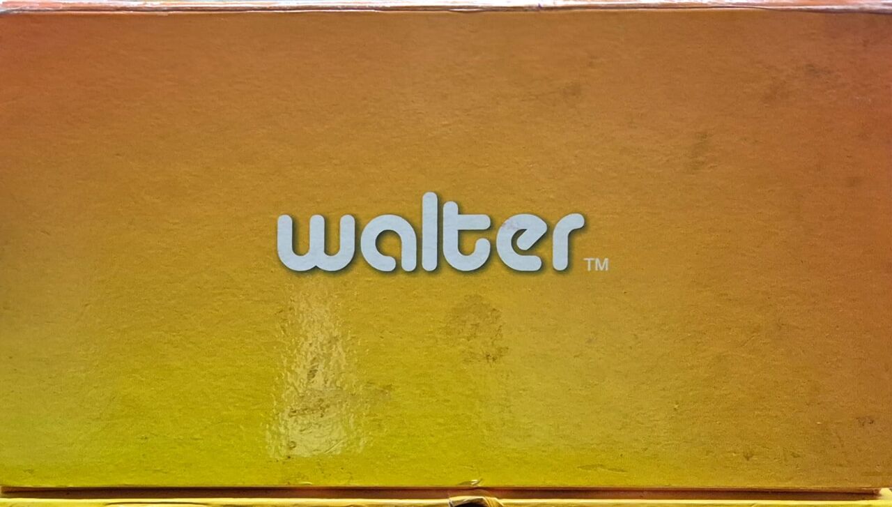 Riyadh, Books, SAR 150,  A Child&rsquo;s First Library Of Learning &ndash; Complete 25-Volume Set + Walter Pen