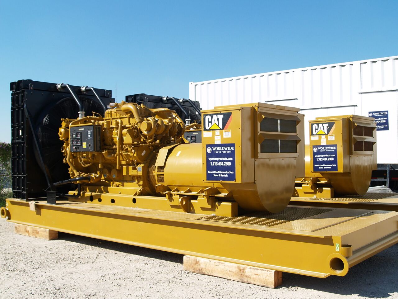 Hamala, Heavy Equipment, BHD 100,  Technical Service Provider For Diesel Generators. Contact On Whats App: 35317080