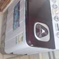SAR 500,  10.kg  Washing Machine