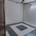 Room Available In Hara
