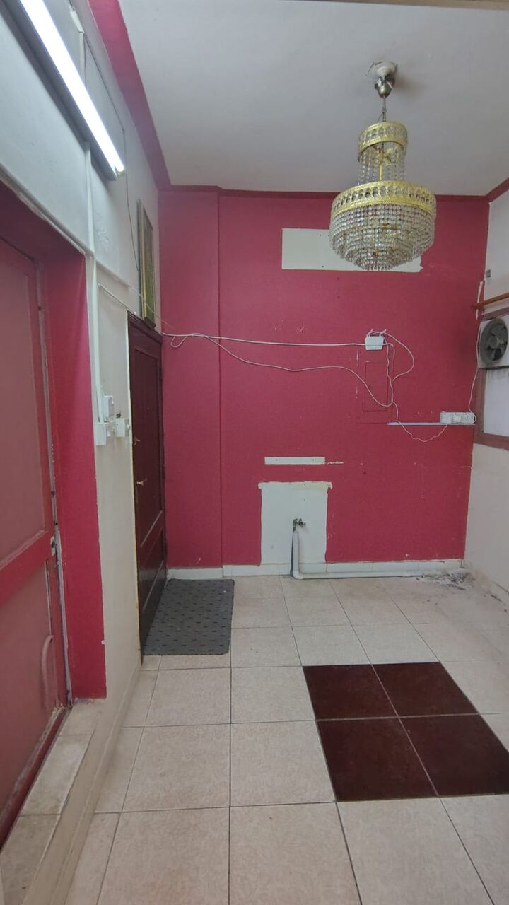 Hara, Apartments, Flats, Houses & Villas, Room Available In Hara