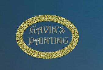 New York, Business, Gavins Painting