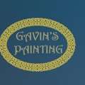 Gavins Painting