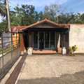 THB 8500000,  2 BR,  83 Sq. Feet,  ขายบ้านเดี่ยวชั้นเดียว พร้อมสิ่ง