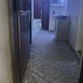 SAR 166/month,  Room Available For Bangaladesh People