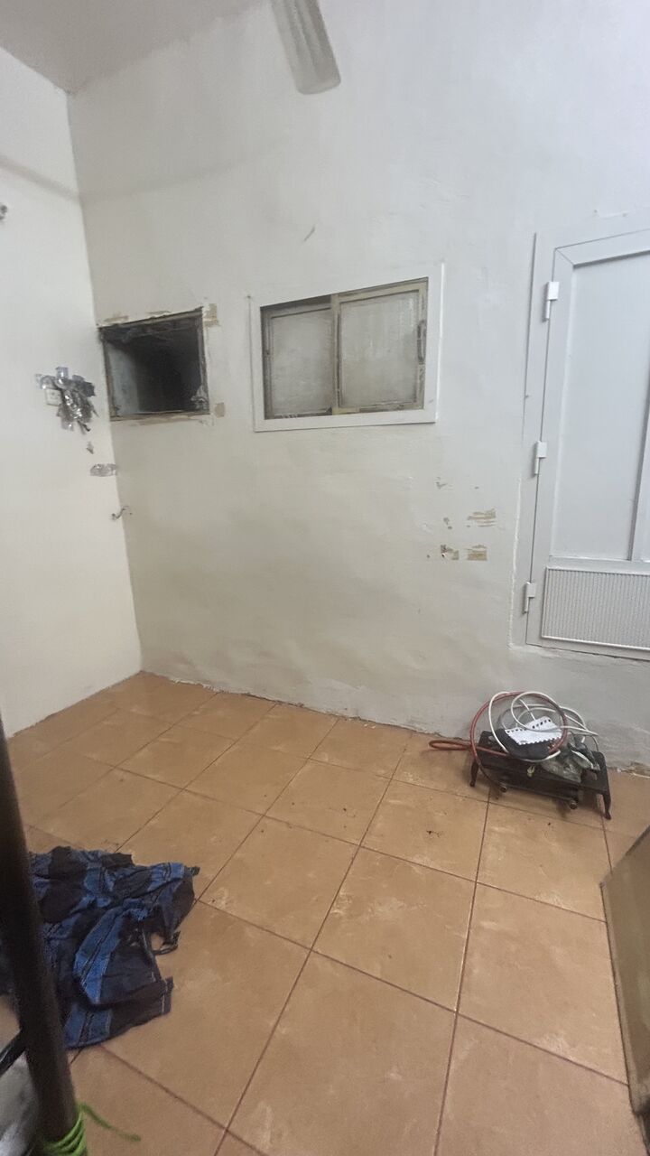 Hara, Rooms for Rent, SAR 166/month,  Room Available For Bangaladesh People