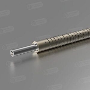 Mumbai, Tools, INR 10,  Differential Shaft Manufacturer