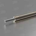 INR 10,  Differential Shaft Manufacturer