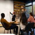 Corporate Training Company In Qatar For Employee Skills And Professional Growth
