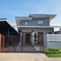 THB 1400000,  2 BR,  50 Sq. Feet,  ขายบ้านเดี่ยว ปราณบุรี พื่นที่ 50 ตร.