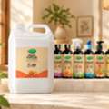 Top Eco-Friendly Cleaning Solutions For Offices & Commercial Spaces | Ekam Eco Solutions