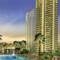 SGD 1450/month,  Furnished,  1 BR,  165 Sq. Feet,  Nice And Spacious Common Room Available For Rent In Kerrisdale, A Quality Condo