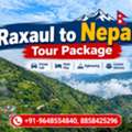 Raxaul To Nepal Tour Package &ndash; Explore Nepal With Ease