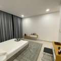 BHD 320/month,  1 BR,  1 BHK APT For Rent At Janabiya