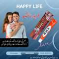 PKR 1450,  Long Timing Cream Price In Hyderabad 0309-4565275