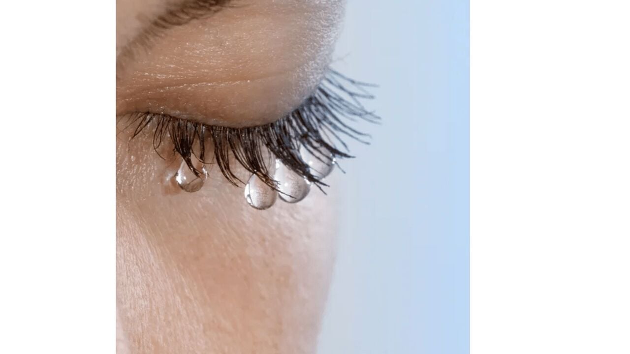 Austin, Beautician, Can You Sweat With UV LED Lash Extensions?