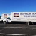 Licensed Moving Company You Can Trust