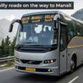 Manuallaya - The Resort Spa Manali Package3 Nights PACKAGE CATEGORY : Honeymoon, Family DE